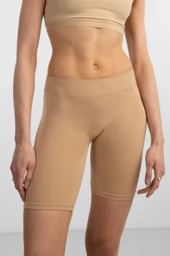 Leggings b&aacute;sicos