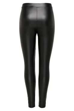 Leggings largos