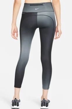 Leggings Nike Running