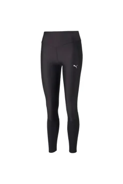 Leggings Puma