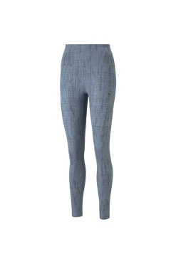 Leggings studio