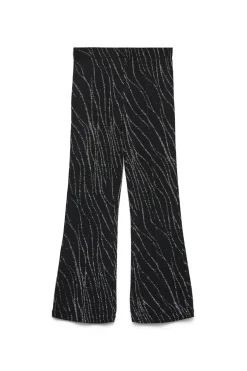 Leggins campana l&uacute;rex