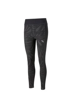 Leggins train 7/8
