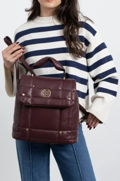 Mochila Casual