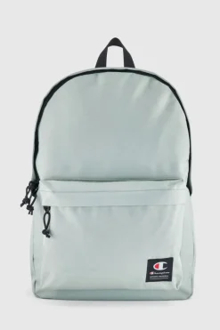 Mochila Champion