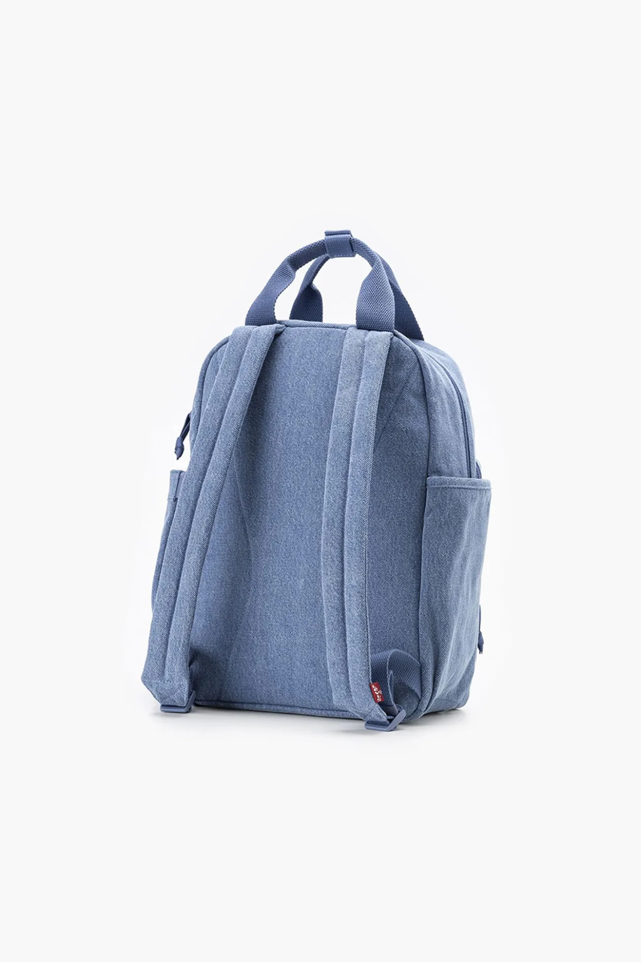 Mochila Levi's®