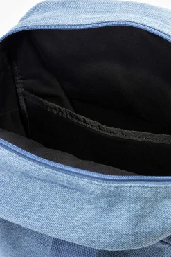 Mochila Levi's®
