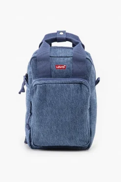 Mochila L-pack mini