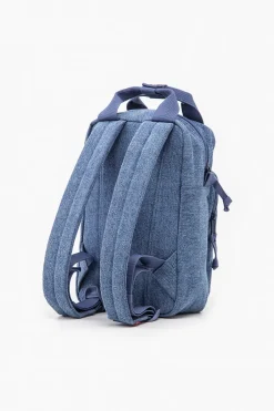 Mochila L-pack mini