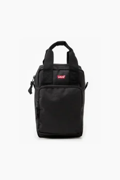 Mochila L-pack mini