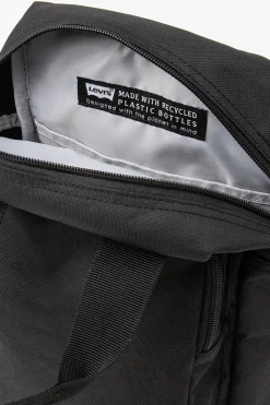 Mochila L-pack mini