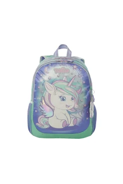 Mochila Magic Dreams