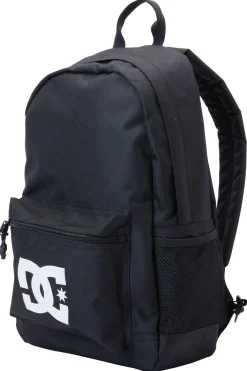 Mochila nickel