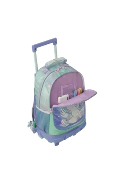 Mochila Rue Bomper Magic Dreams