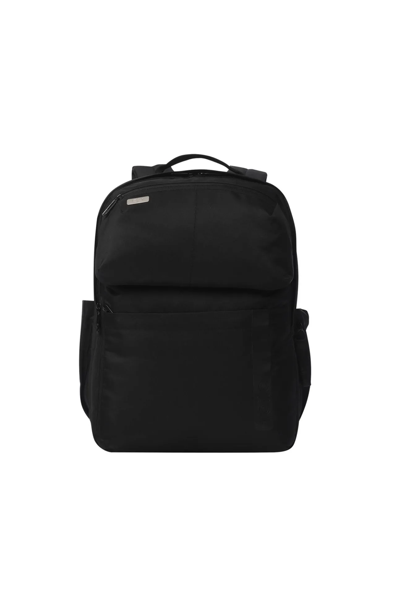 Mochila viaje Elan