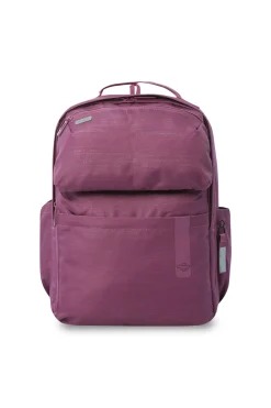 Mochila viaje Elan Shiny