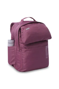 Mochila viaje Elan Shiny