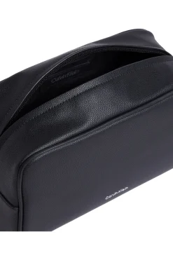 Neceser Calvin Klein de hombre