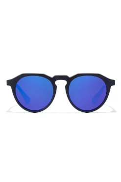 New Classic - Polarized Clear Blue
