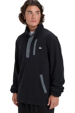 No Destination Hs - Polar estampado para hombre