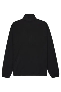No Destination Hs - Polar estampado para hombre