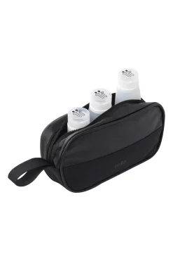Organizador De Ba&ntilde;o City