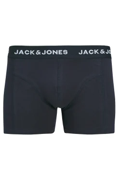 Pack 3 Boxer
