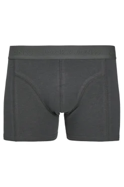 Pack 3 Boxer