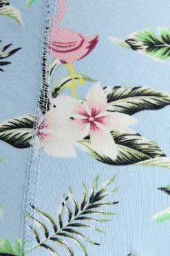 Pack 3 boxer estampados