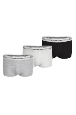Pack 3 boxers