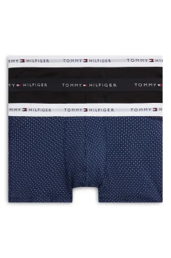 Pack 3 Boxers algod&oacute;n