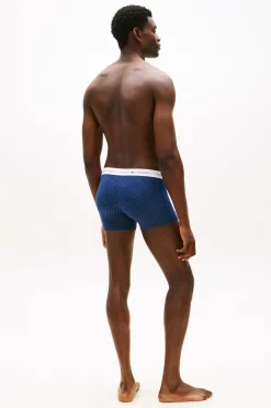 Pack 3 Boxers algod&oacute;n