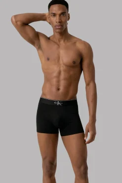 Pack 3 boxers cortos
