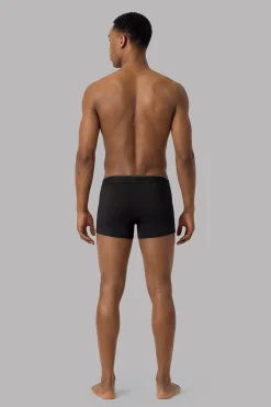 Pack 3 boxers cortos