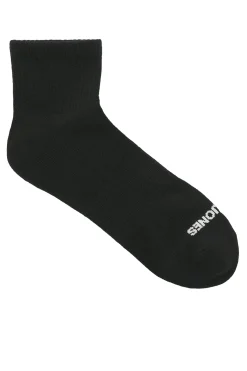 Pack 3 calcetines