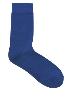 Pack 3 calcetines
