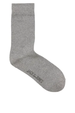 Pack 3 calcetines