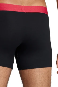 Pack de 2 b&oacute;xers de hombre de Levi&rsquo;s&reg;