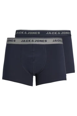 Pack de 2 boxers