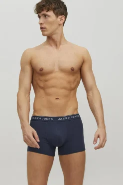 Pack de 2 boxers