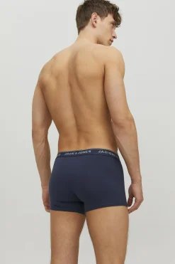 Pack de 2 boxers