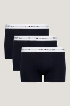 Pack de 3 boxers