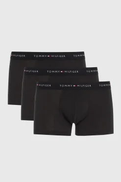Pack de 3 boxers