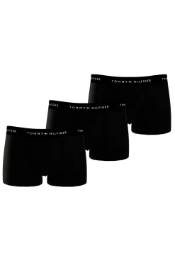 Pack de 3 boxers