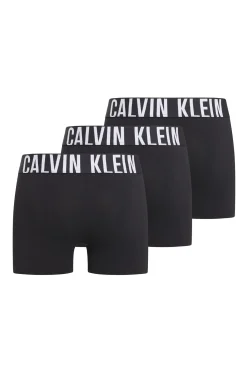Pack de 3 boxers