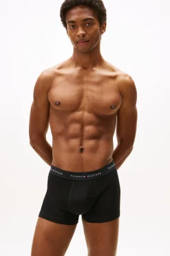 Pack de 3 Boxers Algod&oacute;n