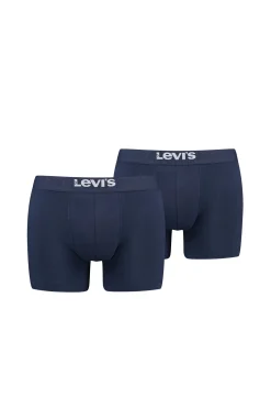 Pack de 2 boxers Levi’s®