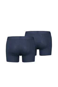 Pack de 2 boxers Levi&rsquo;s&reg;