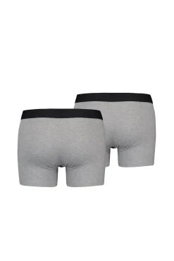 Pack de 2 boxers Levi&rsquo;s&reg;