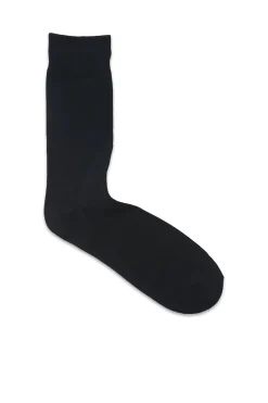 Pack de 10 calcetines básicos